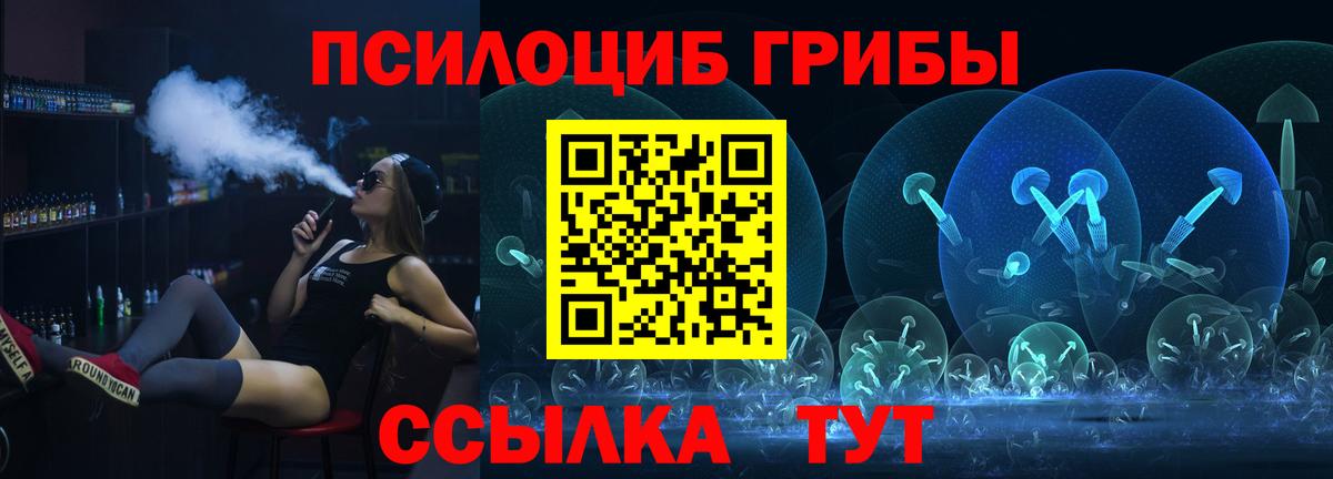 Галлюциногенные грибы GOLDEN TEACHER  Вход с VPN  Людиново 